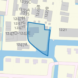 Perceel STN02-F-3068