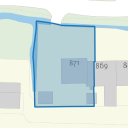 Perceel STN02-F-3069