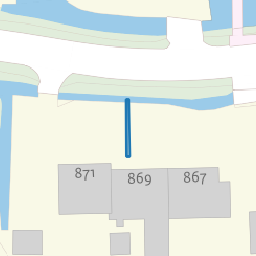 Perceel STN02-F-3070