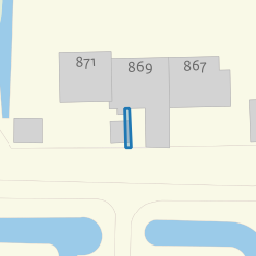 Perceel STN02-F-3071