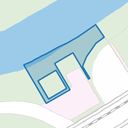 Perceel STN02-F-3072