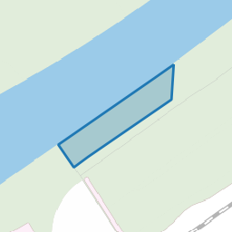 Perceel STN02-F-3073