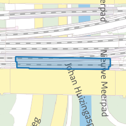 Perceel STN02-F-3075