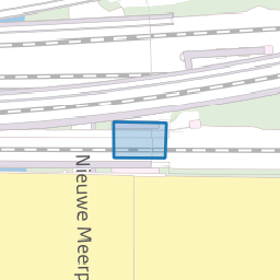 Perceel STN02-F-3076