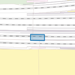 Perceel STN02-F-3077