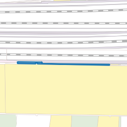 Perceel STN02-F-3078