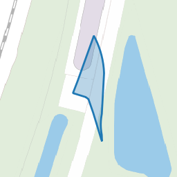 Perceel STN02-F-3080