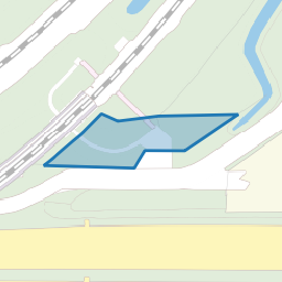 Perceel STN02-F-3081