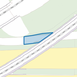 Perceel STN02-F-3082