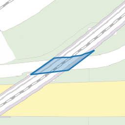 Perceel STN02-F-3083