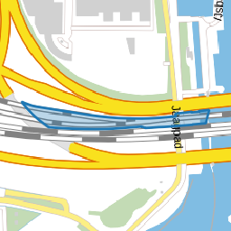 Perceel STN02-F-3084
