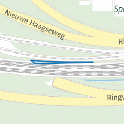 Perceel STN02-F-3085