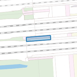 Perceel STN02-F-3086