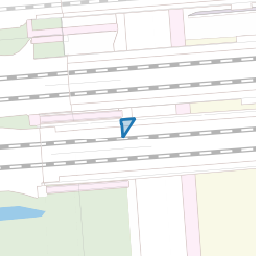 Perceel STN02-F-3087