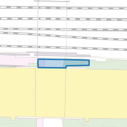 Perceel STN02-F-3089