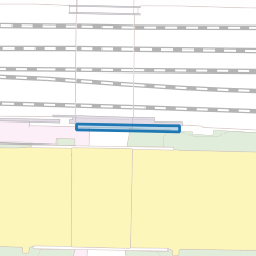 Perceel STN02-F-3090