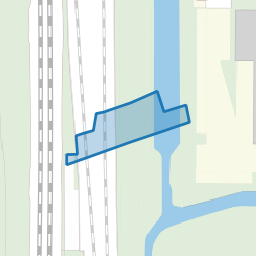 Perceel STN02-F-3093