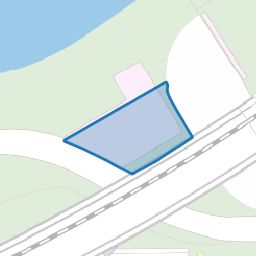 Perceel STN02-F-3095