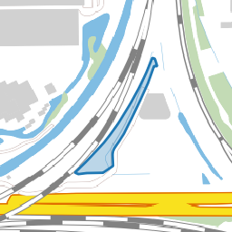 Perceel STN02-F-3097