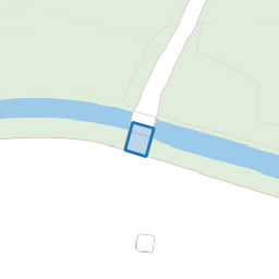 Perceel STN02-F-3102