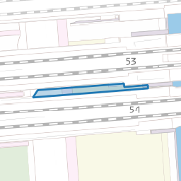 Perceel STN02-F-3103