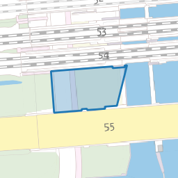 Perceel STN02-F-3104