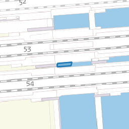 Perceel STN02-F-3105