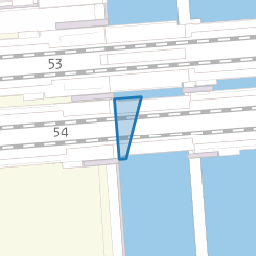 Perceel STN02-F-3106