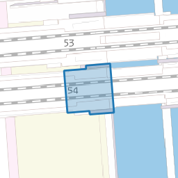 Perceel STN02-F-3107
