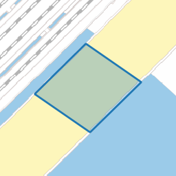 Perceel STN02-F-3110
