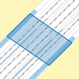 Perceel STN02-F-3111