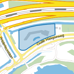 Perceel STN02-F-3120