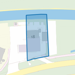 Perceel STN02-F-3121