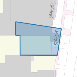 Perceel STN02-F-3122