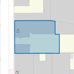 Perceel STN02-F-3123