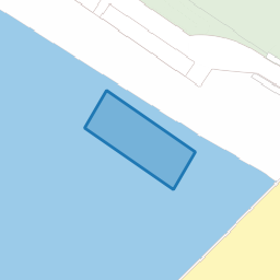 Perceel STN02-F-3125