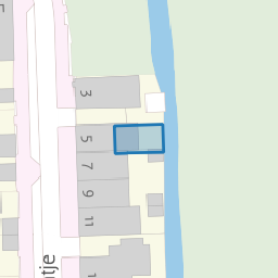 Perceel STN02-F-3127