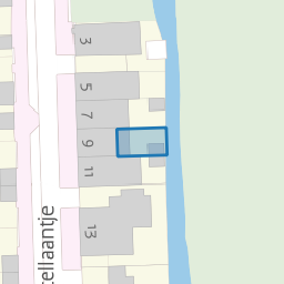 Perceel STN02-F-3128