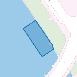 Perceel STN02-F-3130