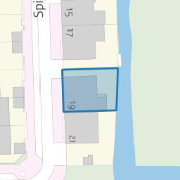 Perceel STN02-F-3135