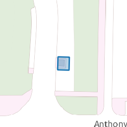 Perceel STN02-F-3137