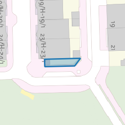 Perceel STN02-F-3139