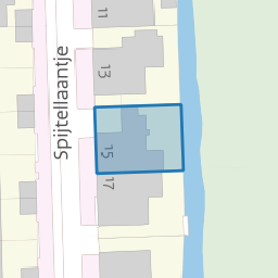 Perceel STN02-F-3141