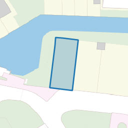 Perceel STN02-F-3145