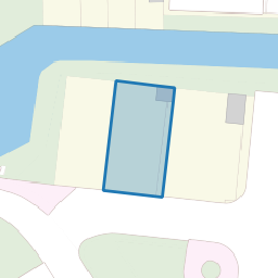 Perceel STN02-F-3146