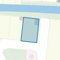 Perceel STN02-F-3147