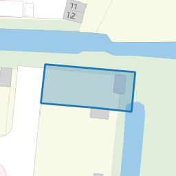 Perceel STN02-F-3148