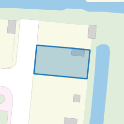 Perceel STN02-F-3149