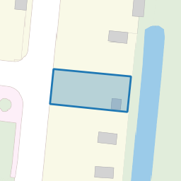 Perceel STN02-F-3150