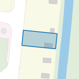 Perceel STN02-F-3151